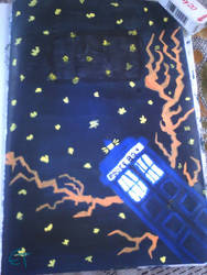 Tardis