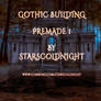 Building Premade 1 By Starscoldnight