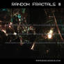 Random fractals III by Starscoldnight