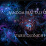 Random fractals 65 PNG by starscoldnight