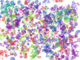 Put up your sword if this...