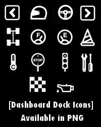 Dashboard 'Car_Race'