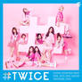 TWICE- #TWICE