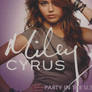 Miley Cyrus - Party In The U.S.A