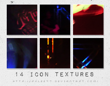 icon texture set8