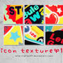 icon texture set12