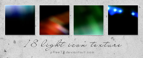 icon texture set13 by pflee77 on DeviantArt