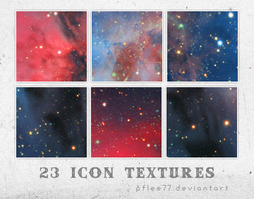 icon texture set21 by pflee77 on DeviantArt