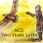 AC2: Two Years Later