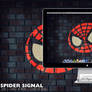 The Spider Signal