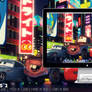 Cars 2