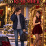 A Christmas to Remember