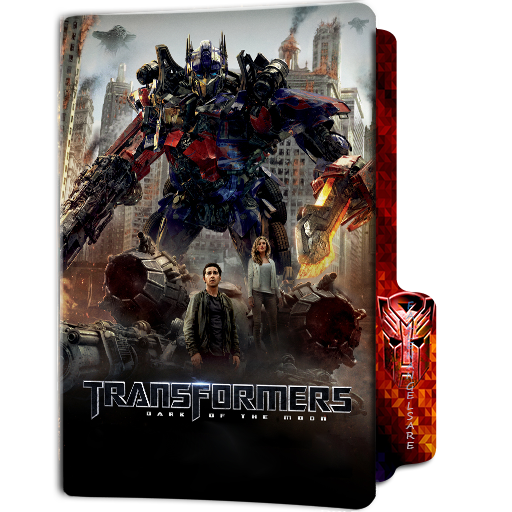 Transformers Dark of the Moon by Fallenangelsare on DeviantArt