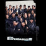 the Expendables 3