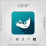 GIMP - Icon Pack