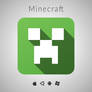 Minecraft - Icons and Tiles Pack