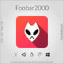 Foobar2000 - Icon Pack