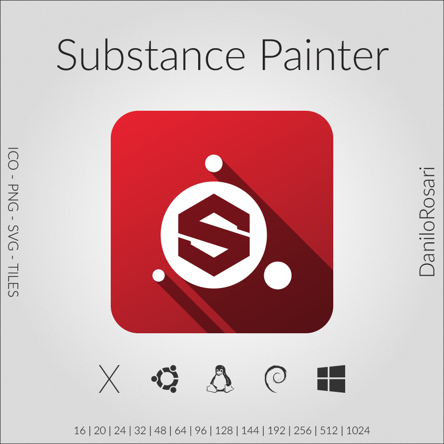 Adobe Substance Painter 2023 v9.0.0.2585 download the new version for android