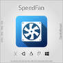 SpeedFan - Icon Pack