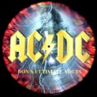 ACDC