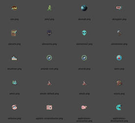 apps icons 02