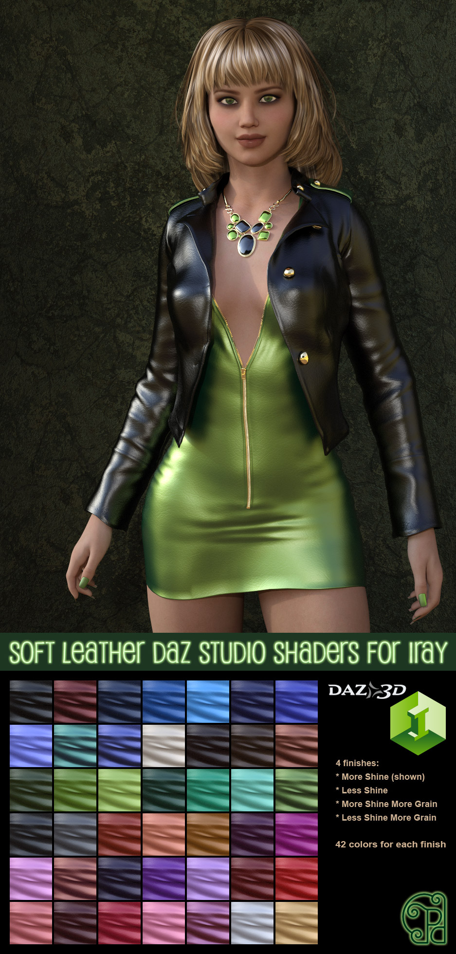 daz studio iray render daz studio iray render