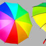 Umbrella - Free 3D Model