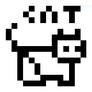 Cat 16bit