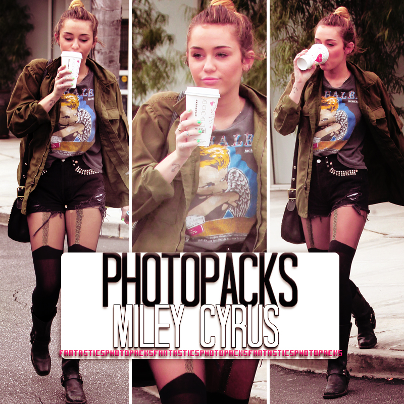 +Miley Cyrus 12.