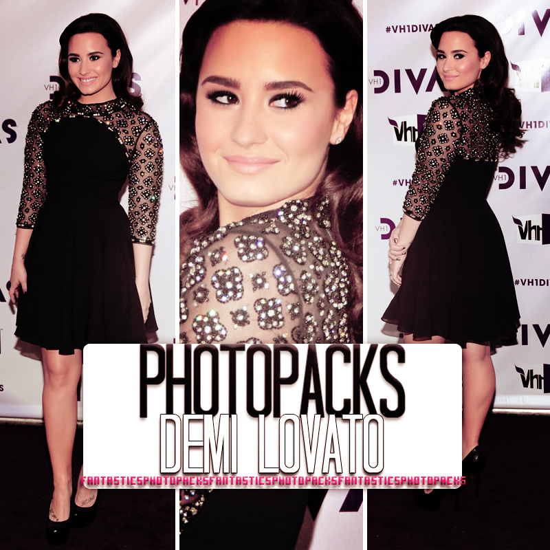 +Demi Lovato 32.