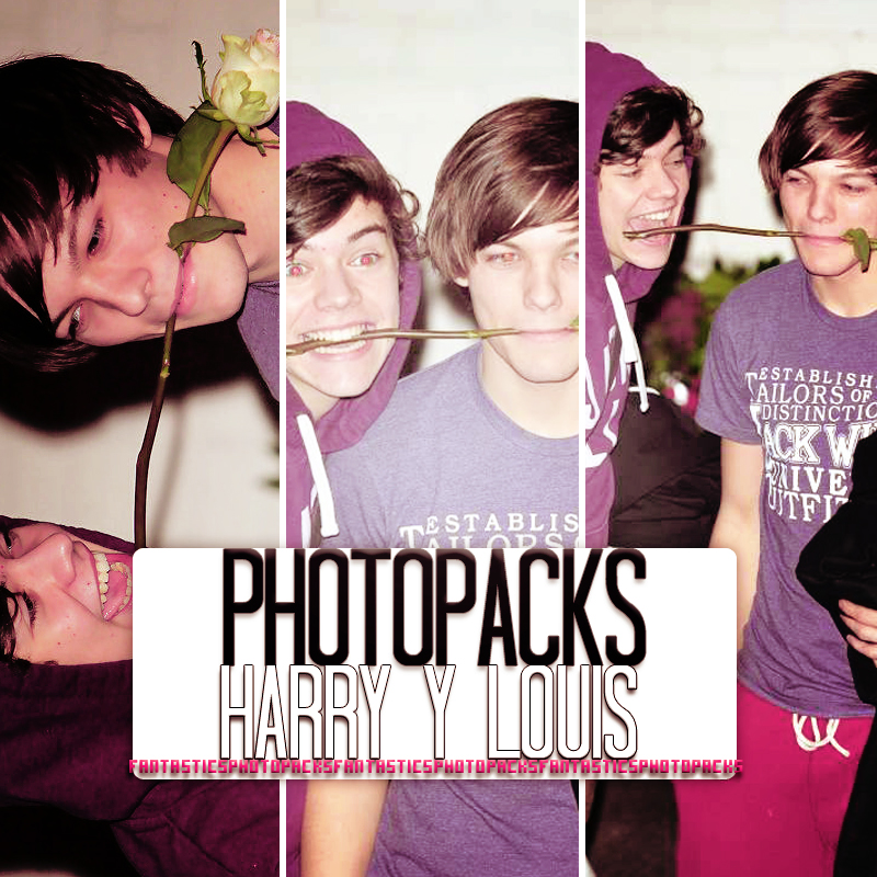 +Harry y Louis 1.