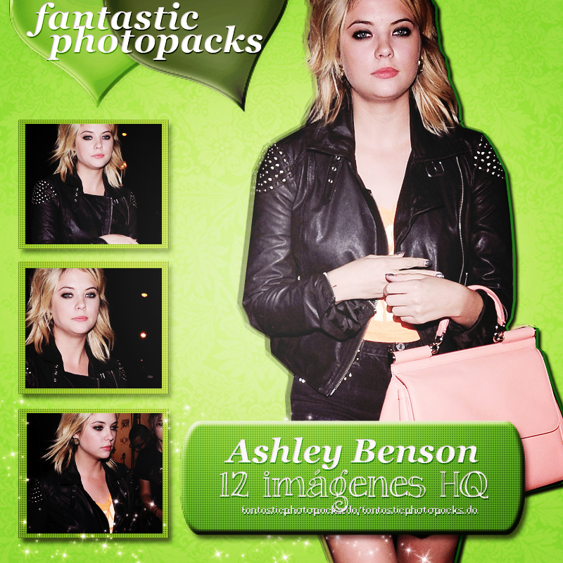 +Ashley Benson 03.