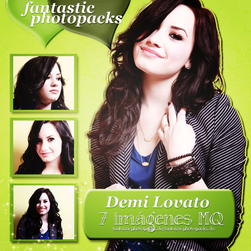 +Demi Lovato 56.