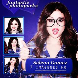 +Selena Gomez 45.