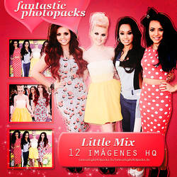 +Little Mix 04.