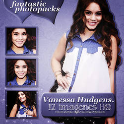 +Vanessa Hudgens 05