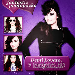 +Demi Lovato 66.