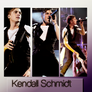 Kendall Schmidt