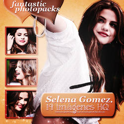 +Selena Gomez 67.