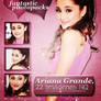 +Ariana Grande 02.