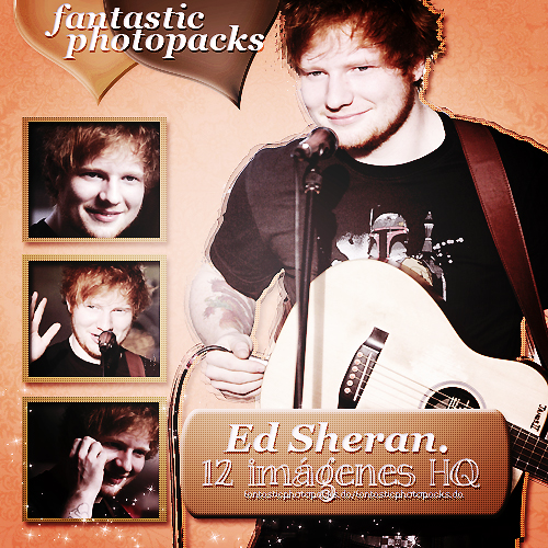 +Ed Sheeran 04.