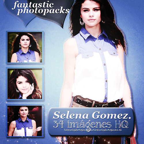 +Selena Gomez 81.