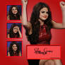 +Selena Gomez 86
