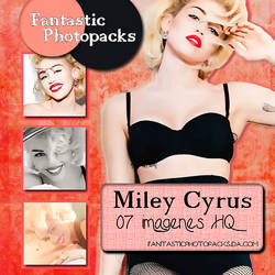 +Miley Cyrus 48