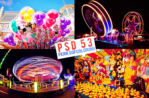 PSD 53