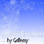 kawaii_brushes_by_galleasy