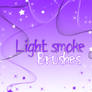 light_smoke_brushes_by_g.easy