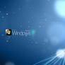 Windows Seven ... 7 ... V2