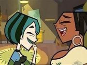 Gwen Tdi Winks