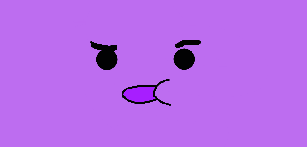 Princess Lumpy Drawing by EveeEditions on DeviantArt